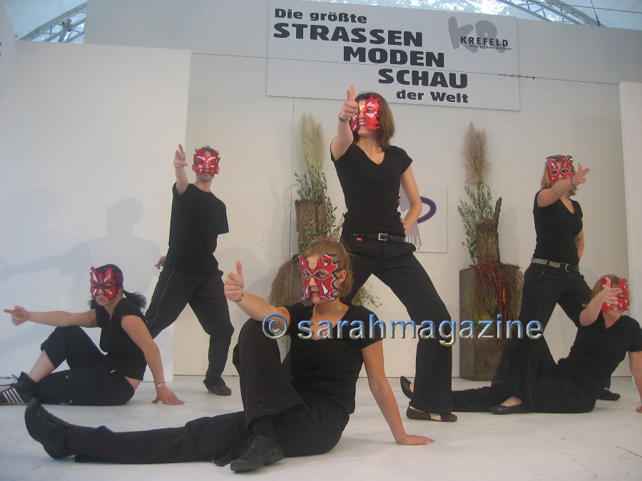 ../Images/krefash4 601.jpg